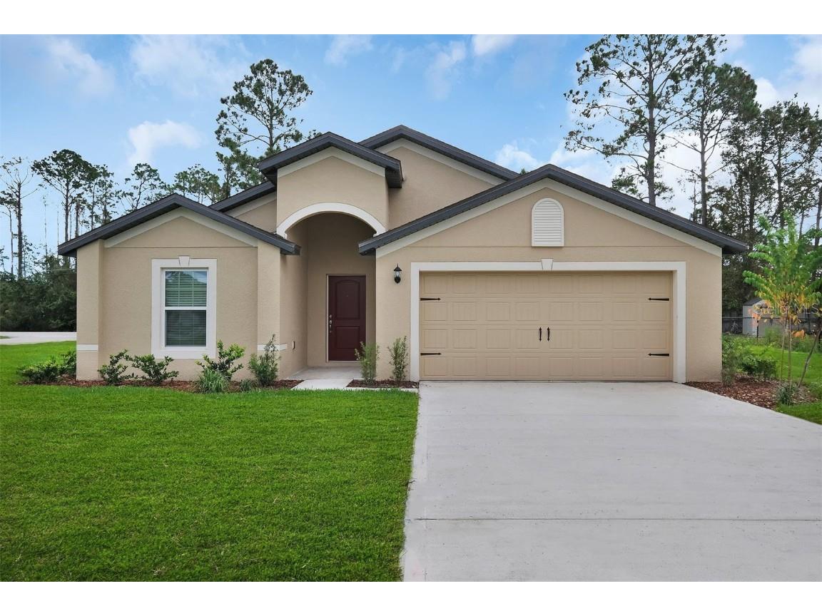 723 Loretto Court Deltona FL 32738 T3417590 image1