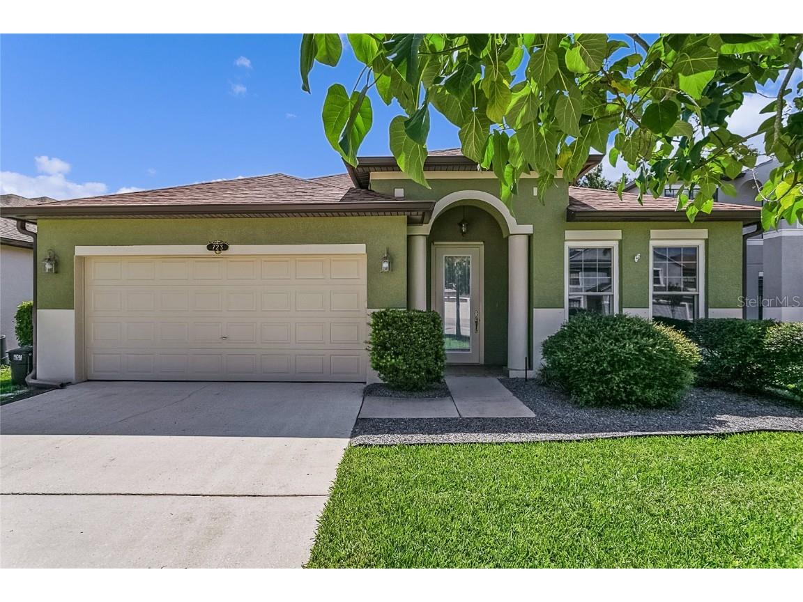 723 Marian Court Titusville FL 32780 G5084011 image1