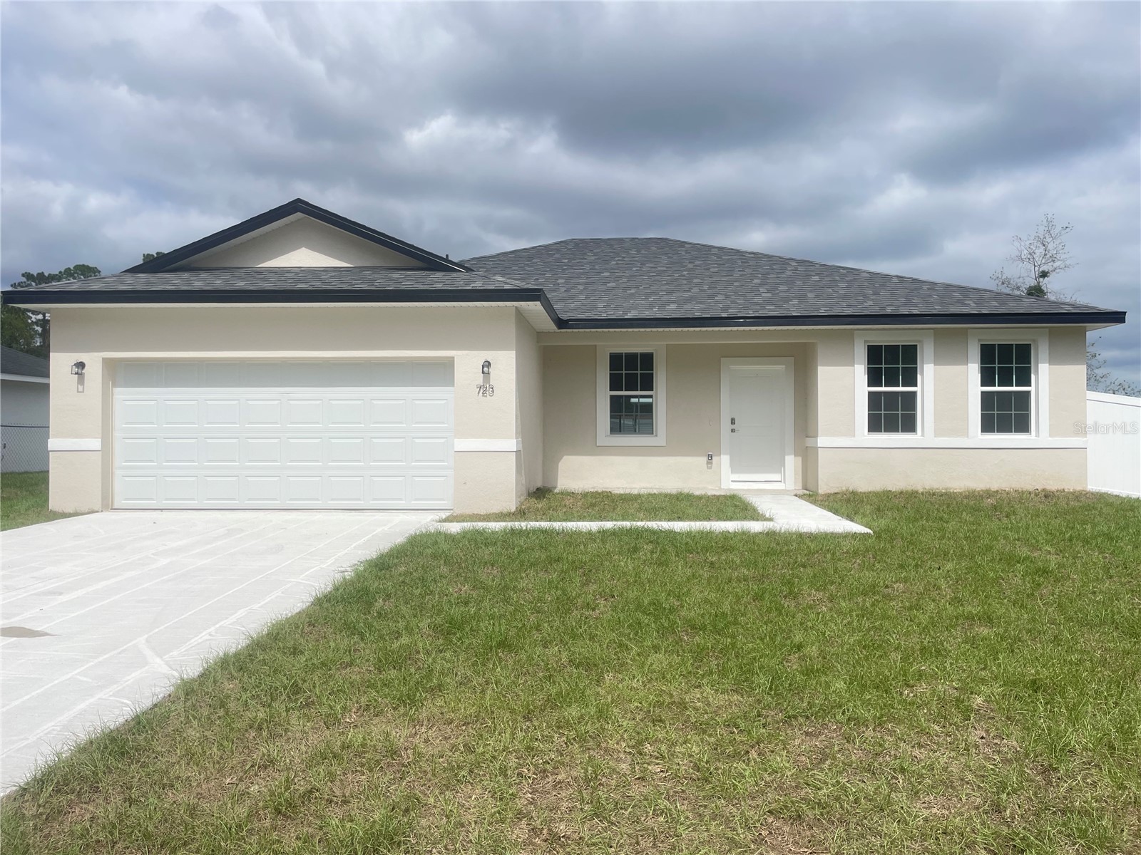 723 Marion Oak Trail Ocala FL 34473 O6354794 image1