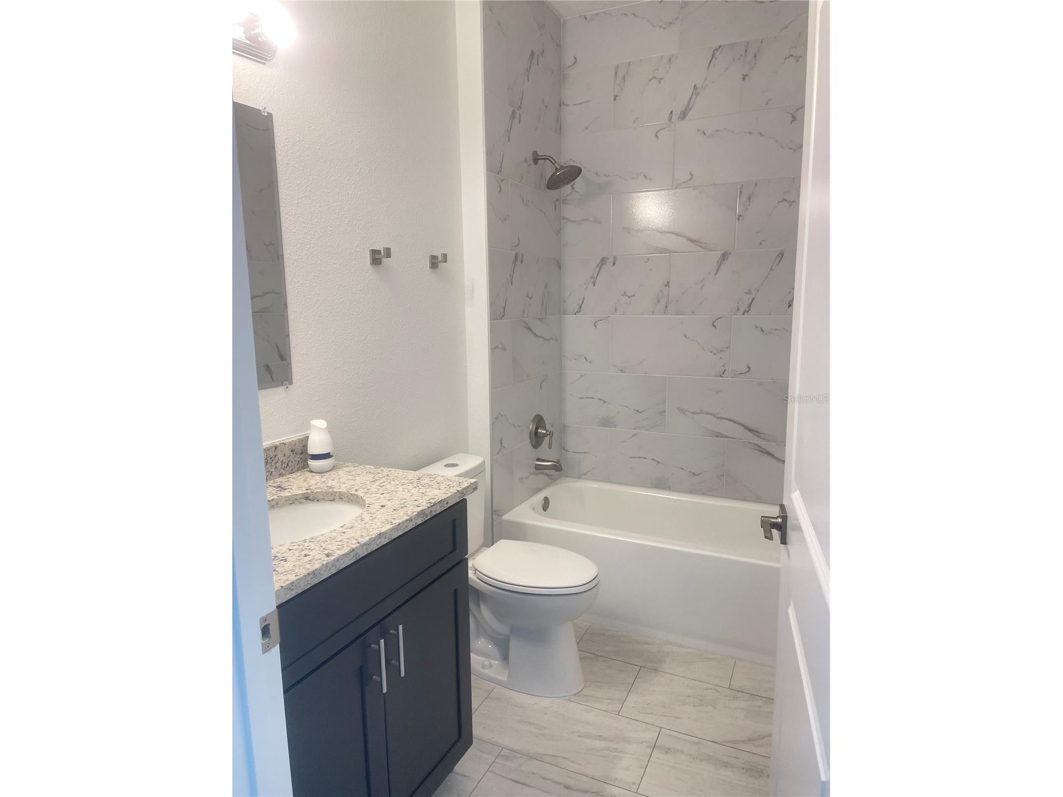 723 Marion Oak Trail Ocala FL 34473 O6354794 image12
