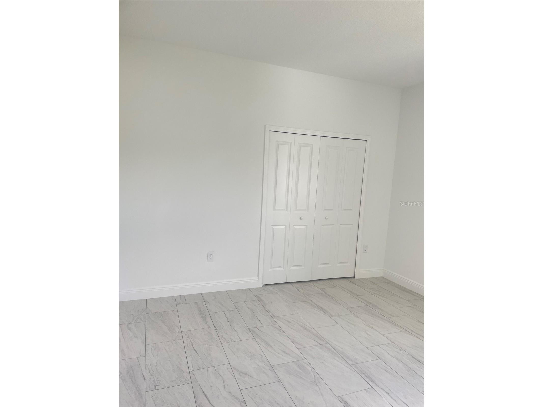 723 Marion Oak Trail Ocala FL 34473 O6354794 image13