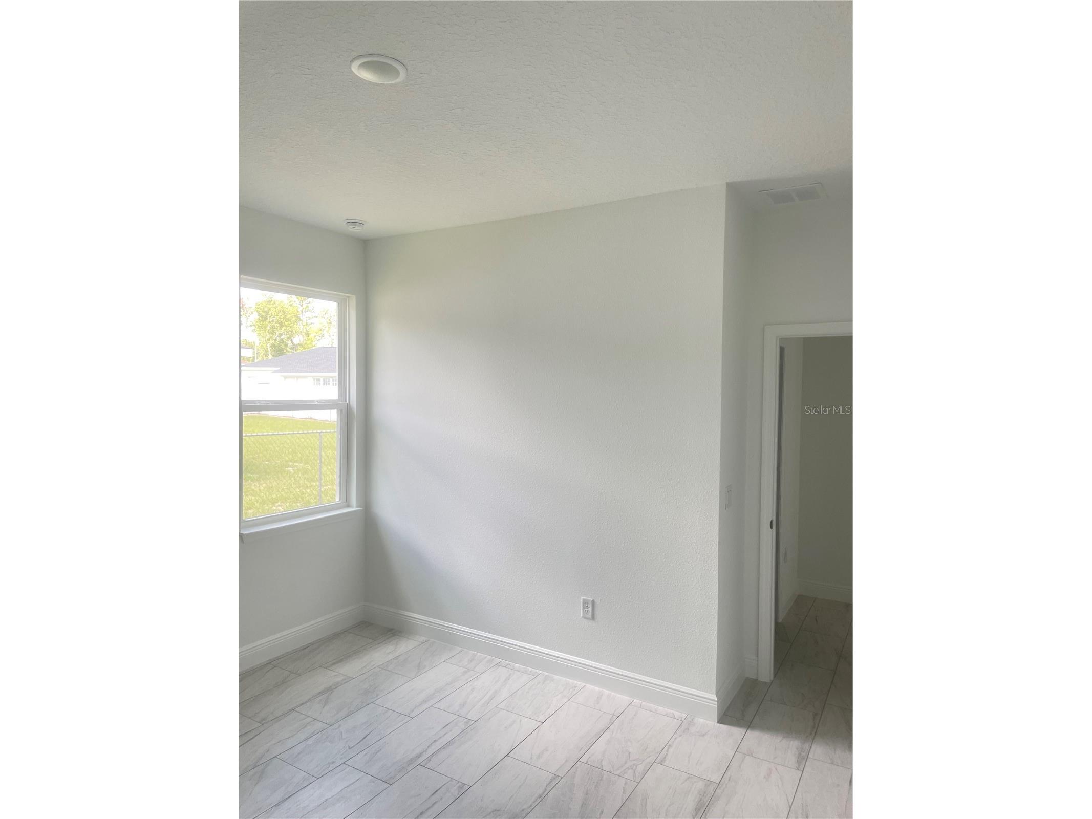723 Marion Oak Trail Ocala FL 34473 O6354794 image14