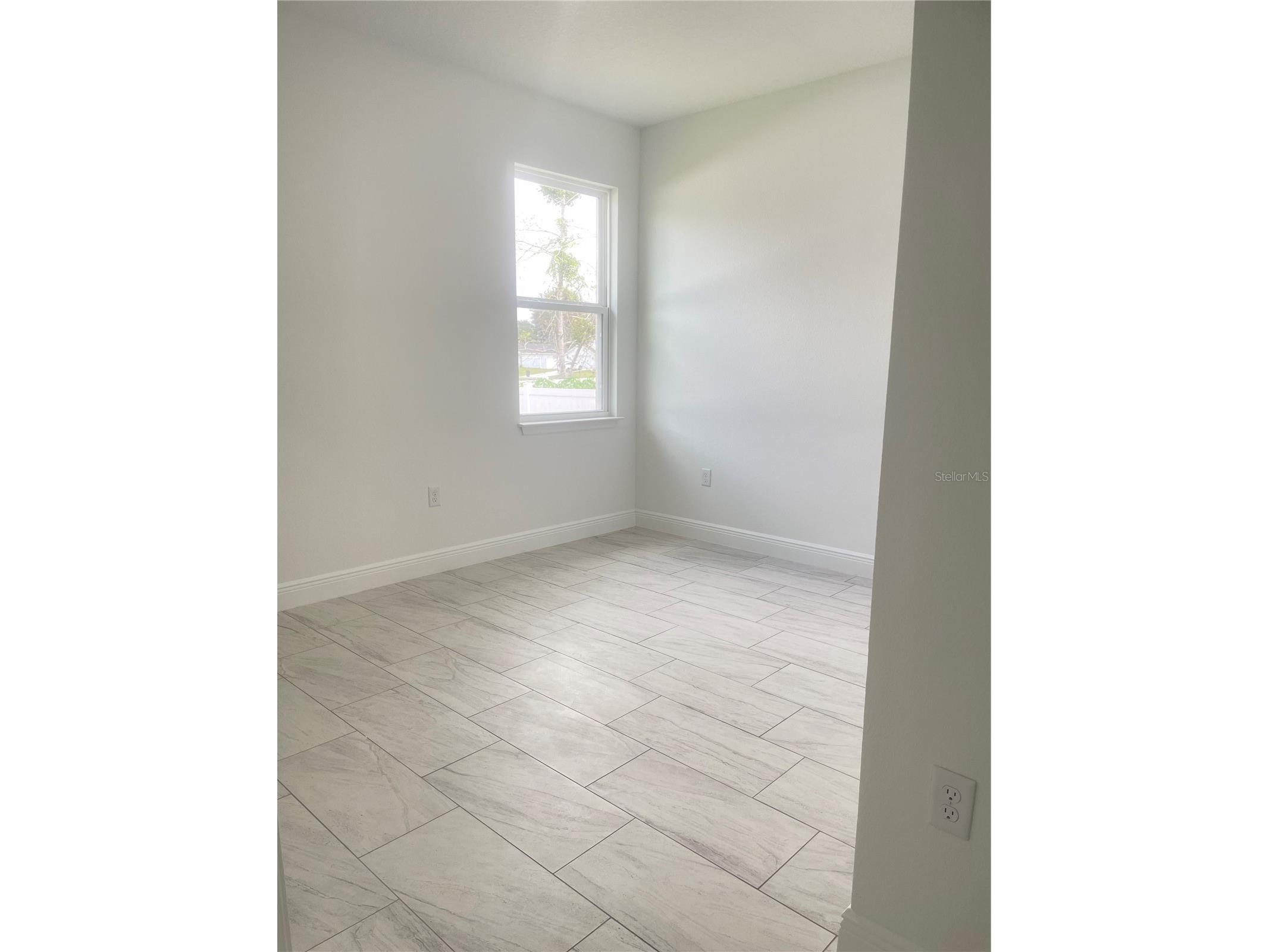 723 Marion Oak Trail Ocala FL 34473 O6354794 image16