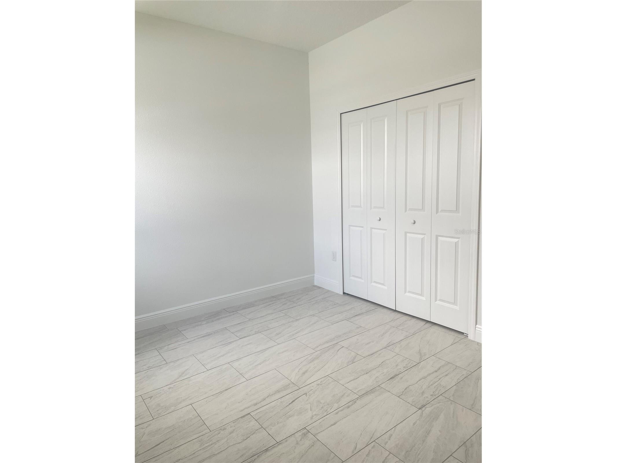 723 Marion Oak Trail Ocala FL 34473 O6354794 image17