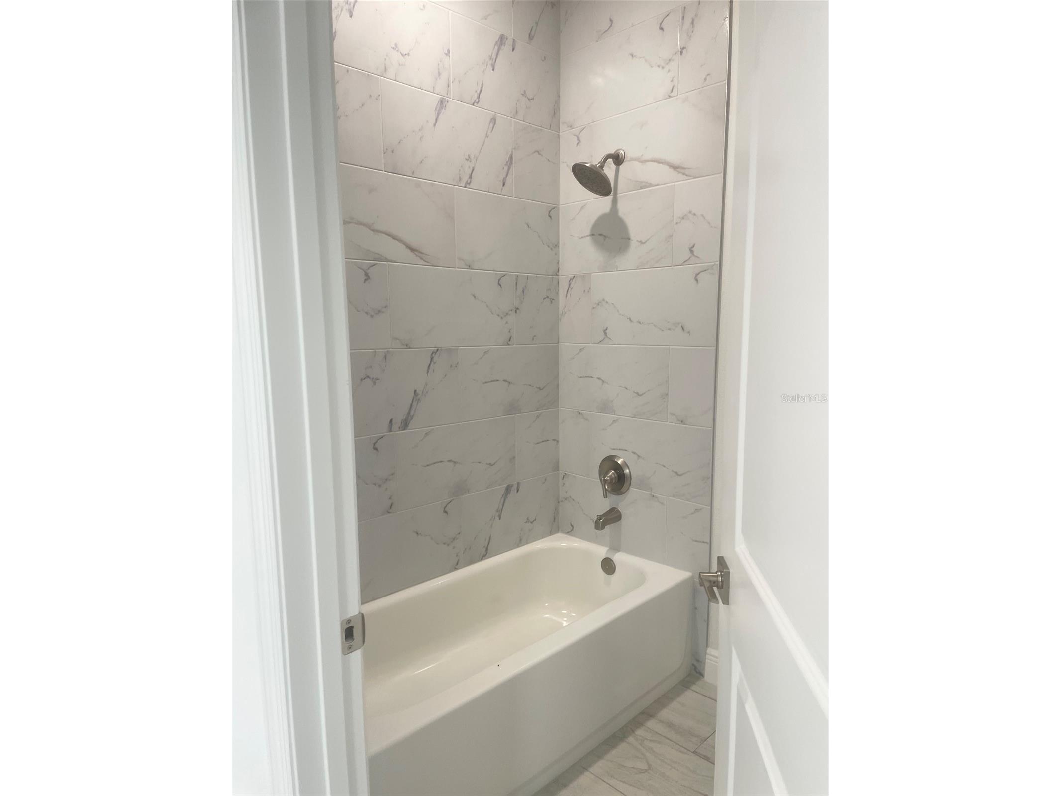 723 Marion Oak Trail Ocala FL 34473 O6354794 image18