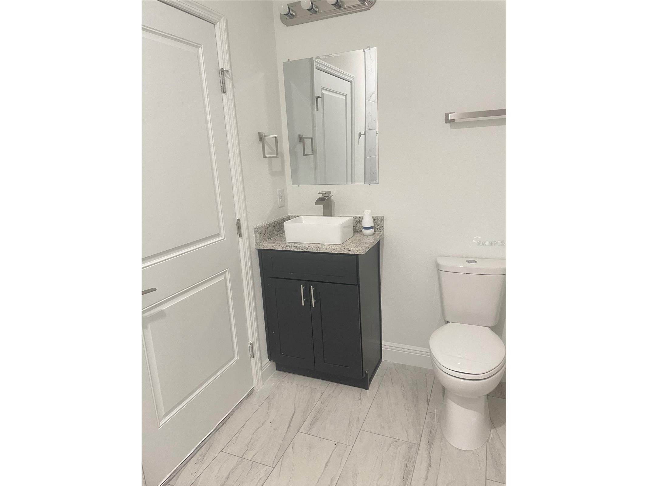 723 Marion Oak Trail Ocala FL 34473 O6354794 image19