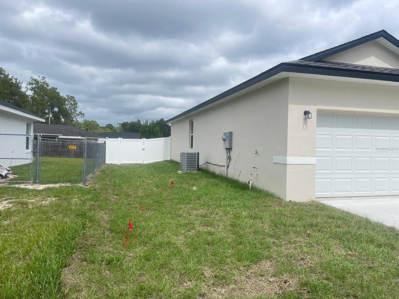 723 Marion Oak Trail Ocala FL 34473 O6354794 image2