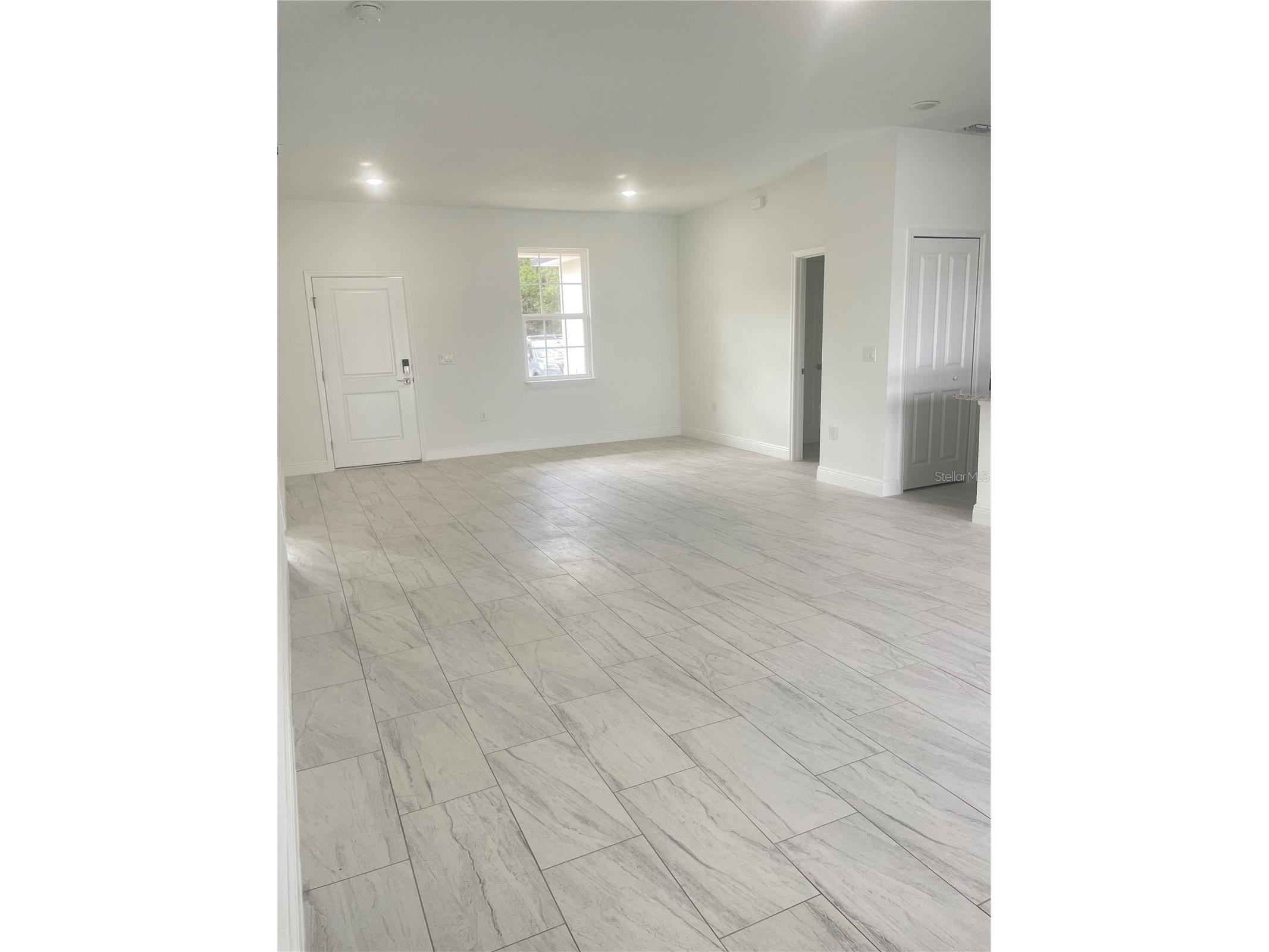 723 Marion Oak Trail Ocala FL 34473 O6354794 image20