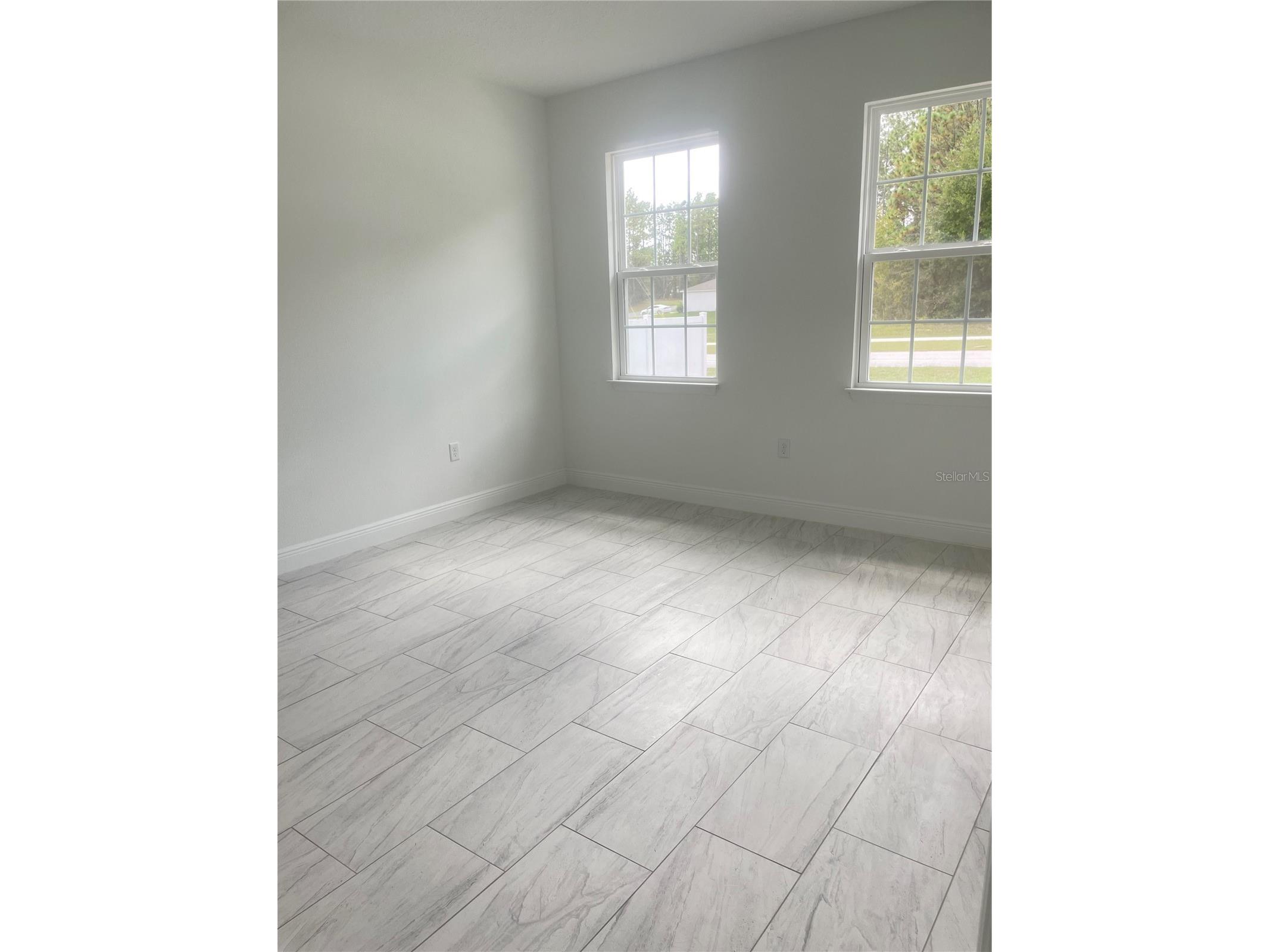 723 Marion Oak Trail Ocala FL 34473 O6354794 image21