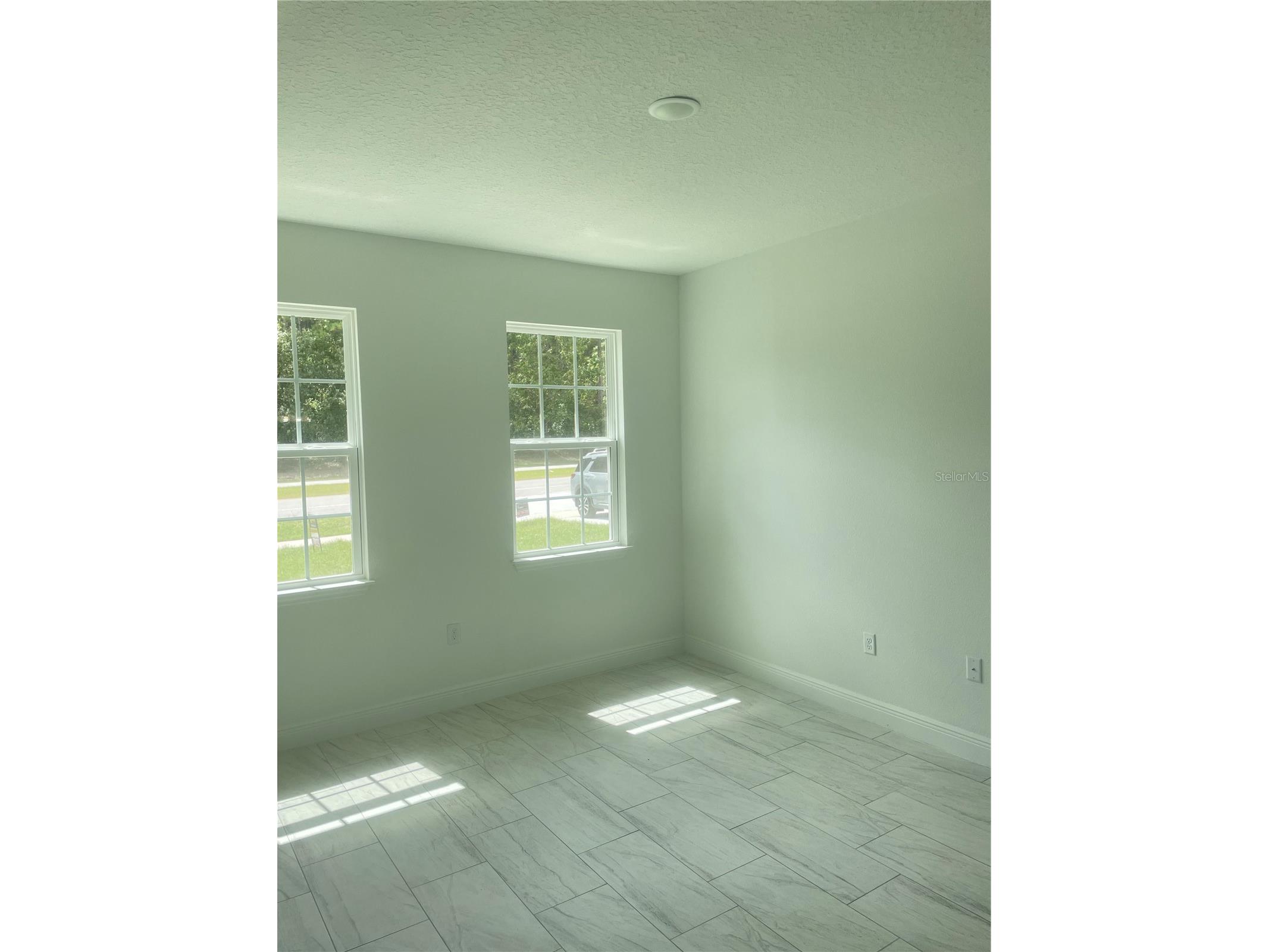 723 Marion Oak Trail Ocala FL 34473 O6354794 image22