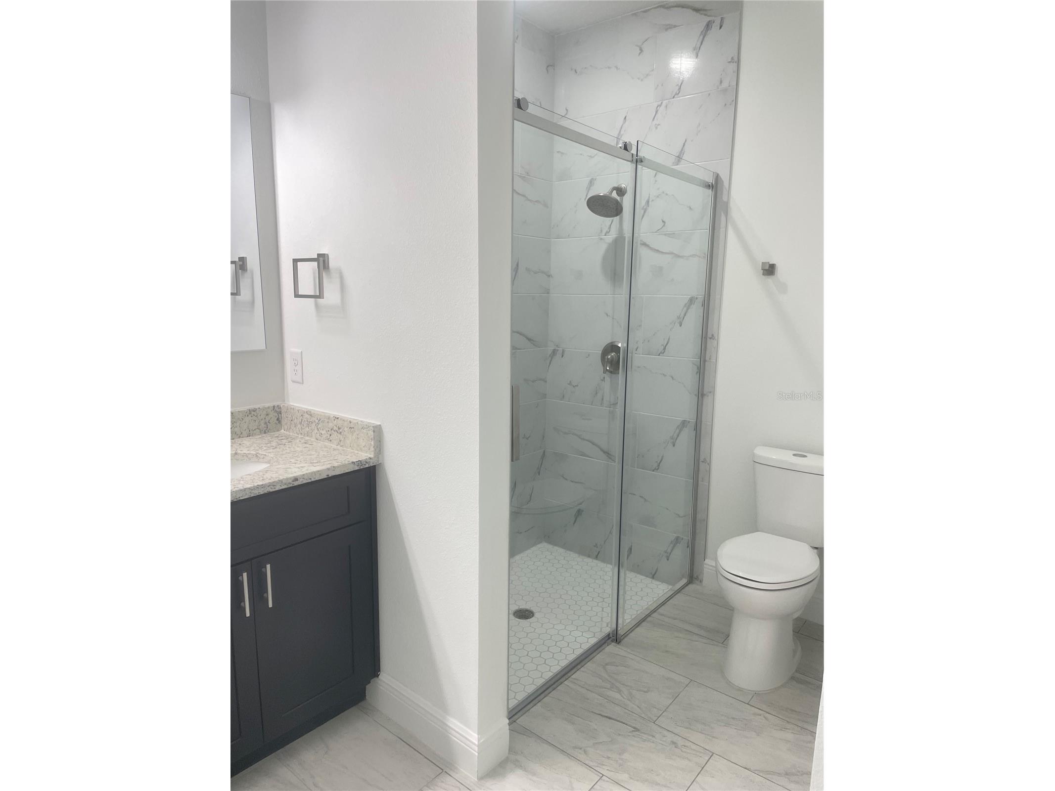 723 Marion Oak Trail Ocala FL 34473 O6354794 image23