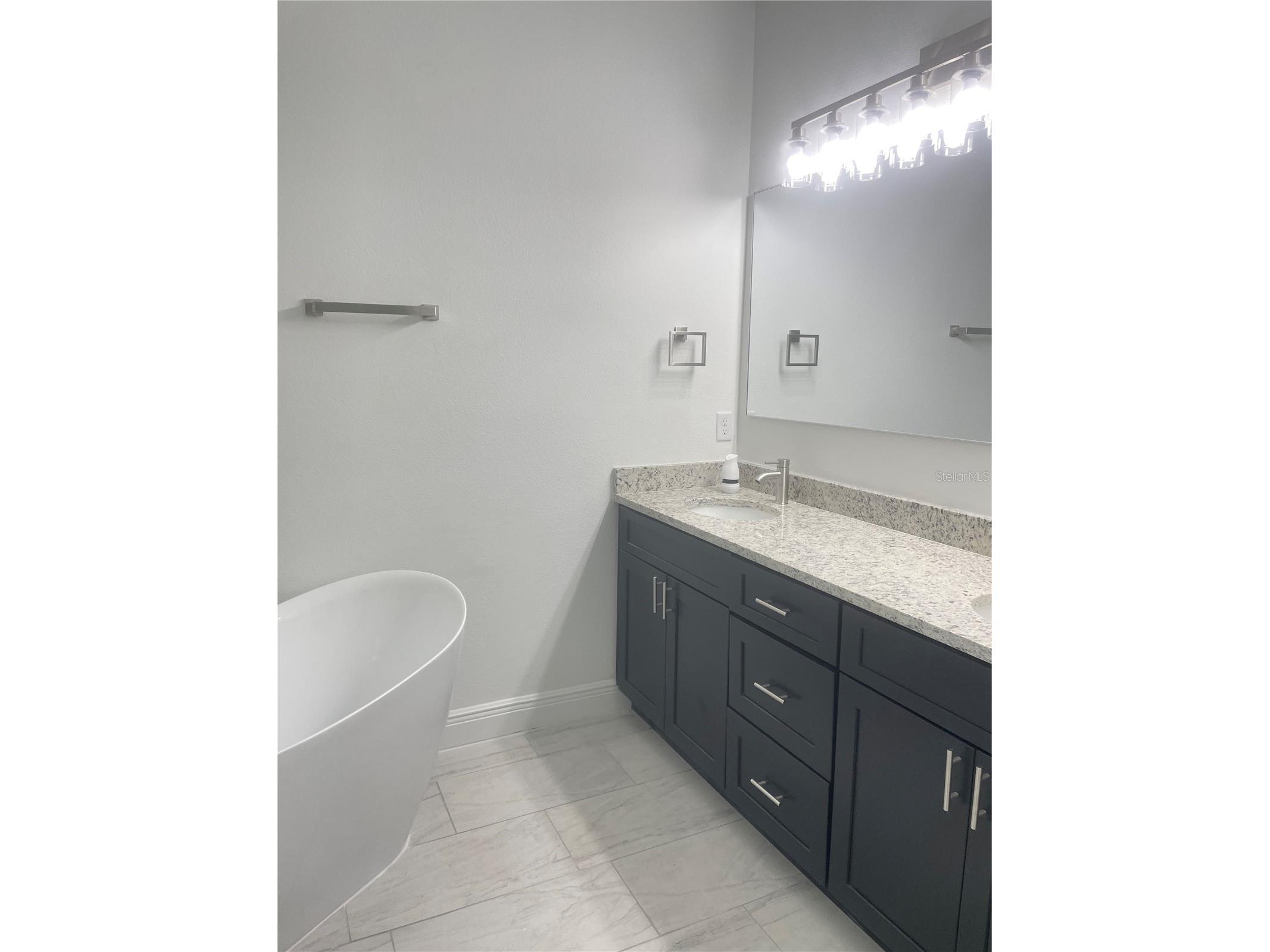 723 Marion Oak Trail Ocala FL 34473 O6354794 image24