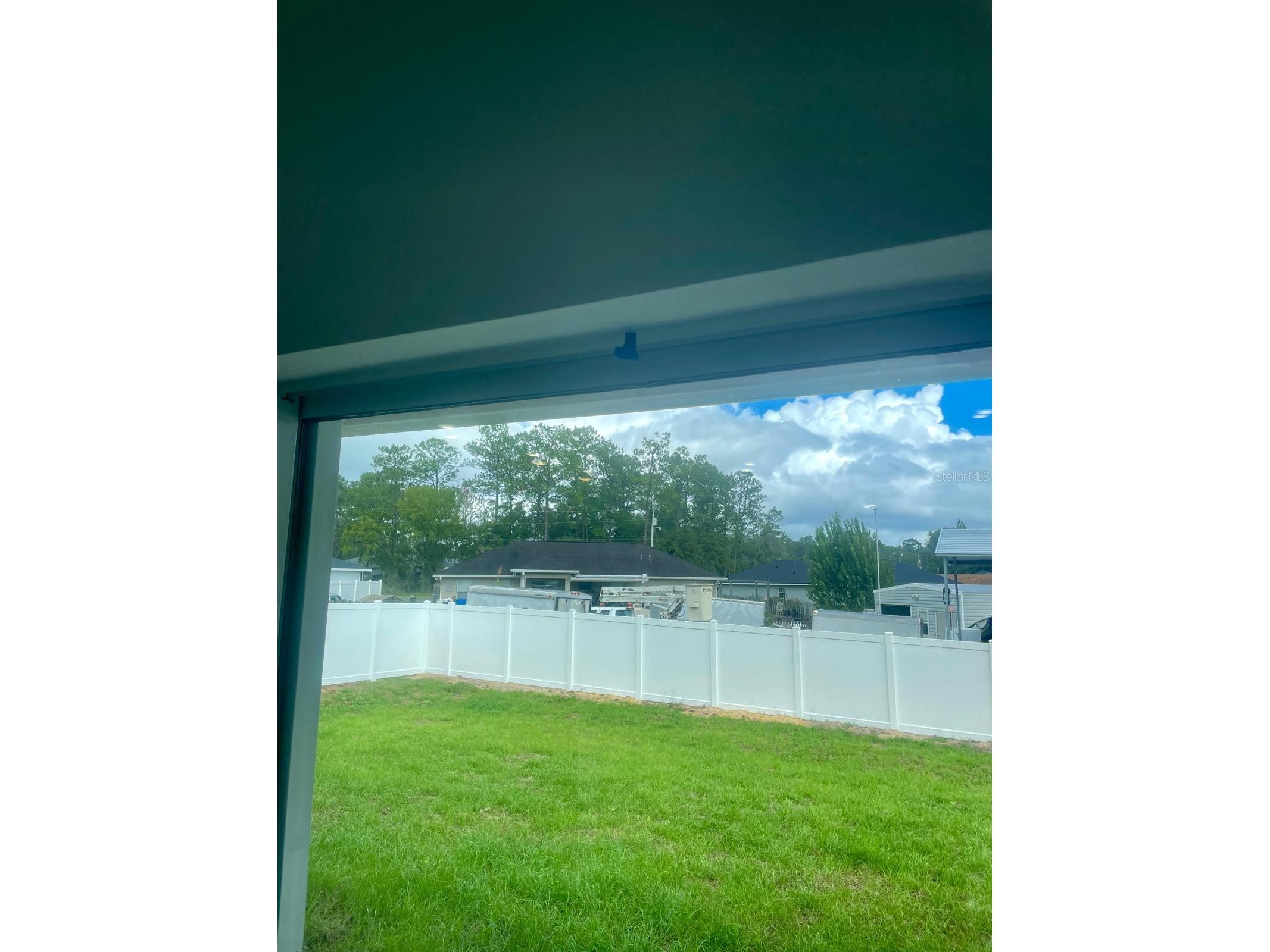 723 Marion Oak Trail Ocala FL 34473 O6354794 image25