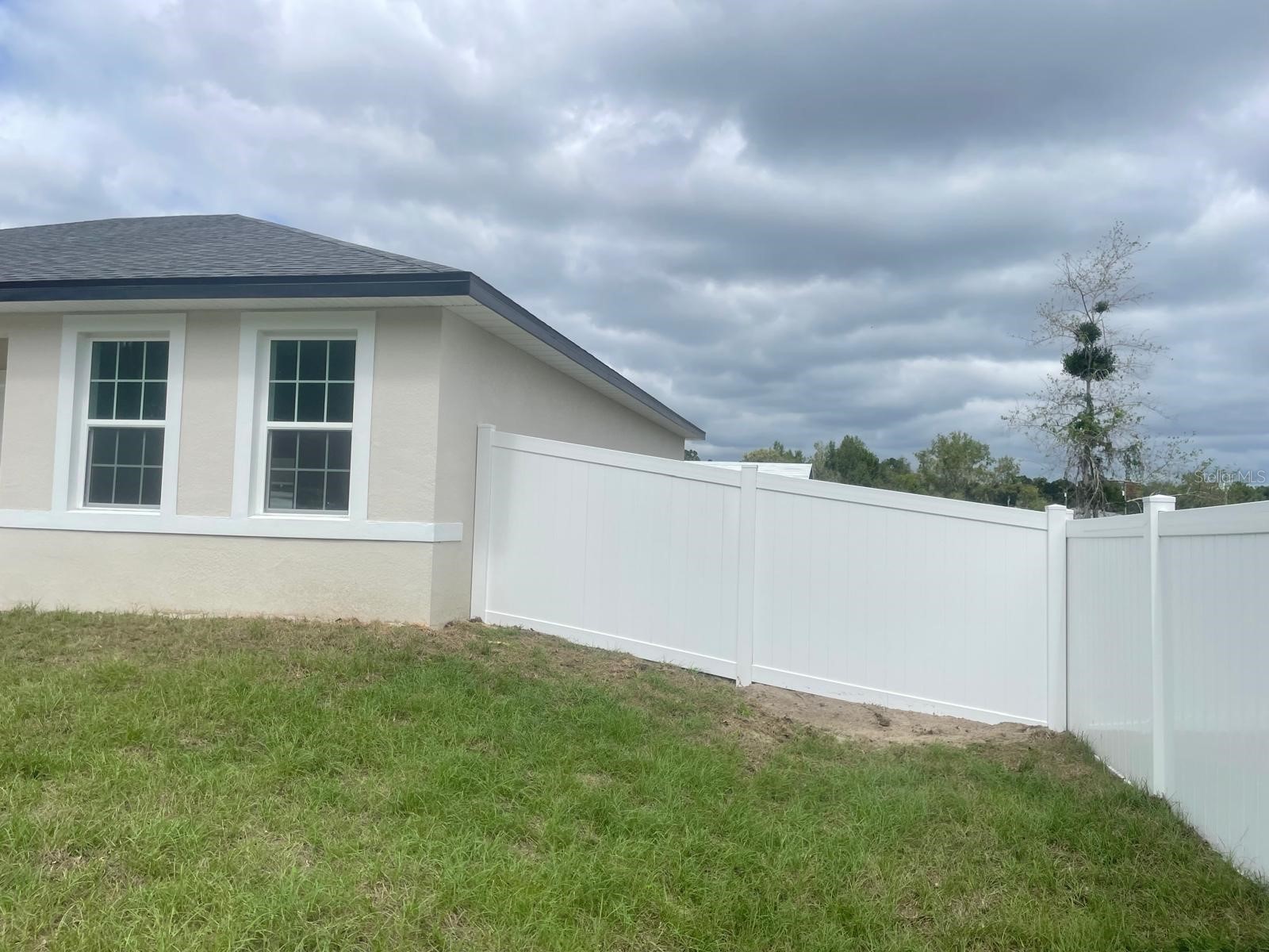 723 Marion Oak Trail Ocala FL 34473 O6354794 image3