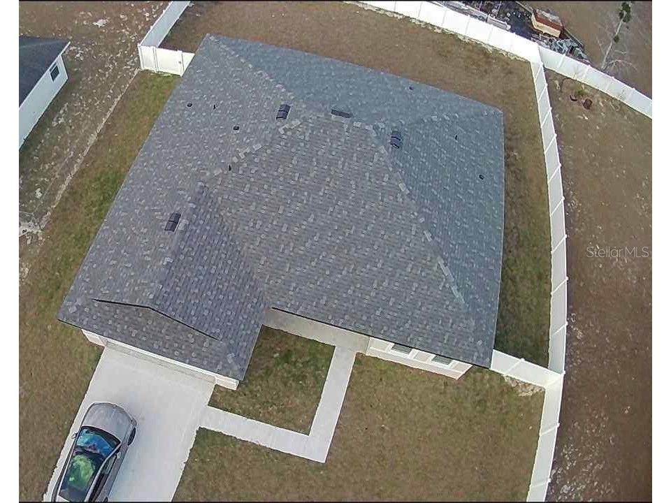 723 Marion Oak Trail Ocala FL 34473 O6354794 image4