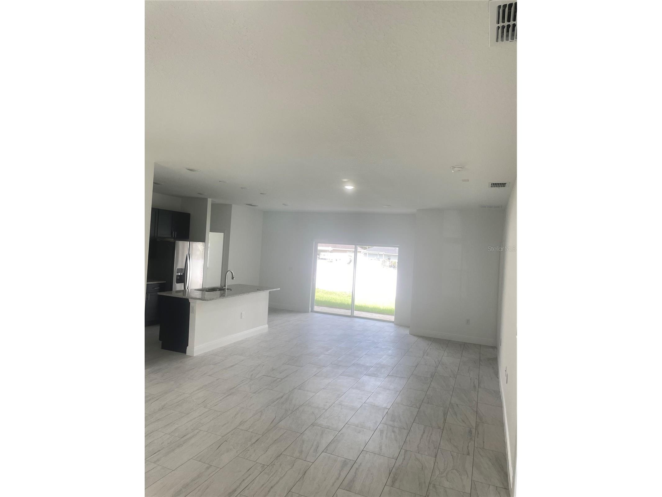 723 Marion Oak Trail Ocala FL 34473 O6354794 image5