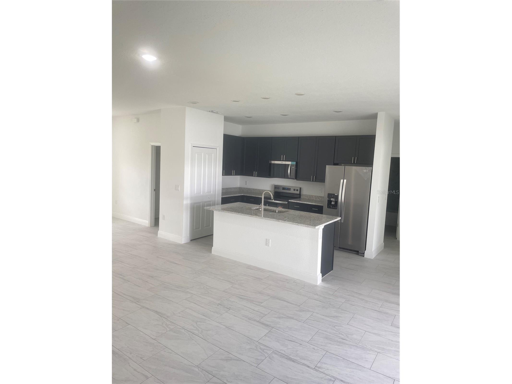 723 Marion Oak Trail Ocala FL 34473 O6354794 image6