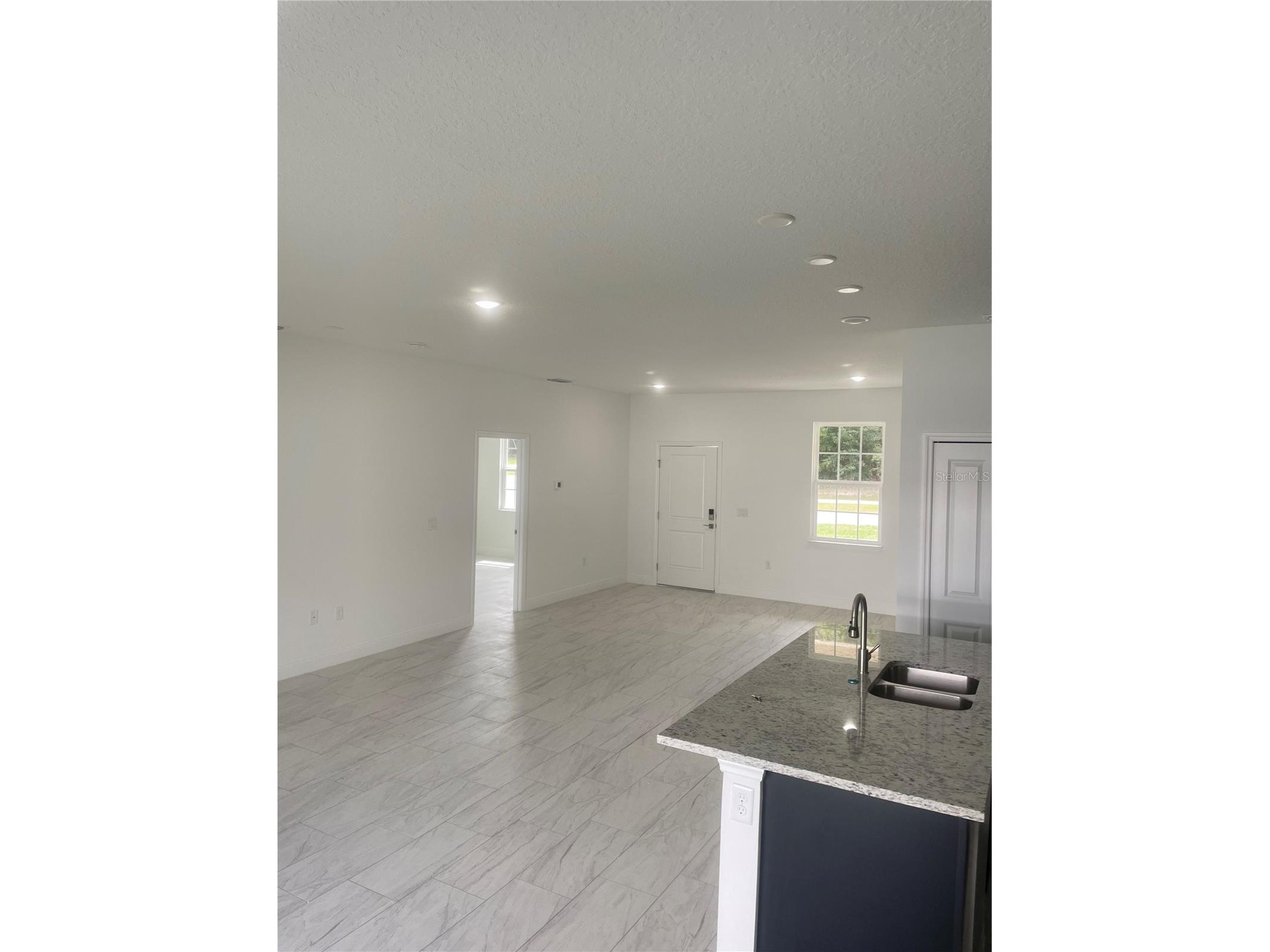 723 Marion Oak Trail Ocala FL 34473 O6354794 image7