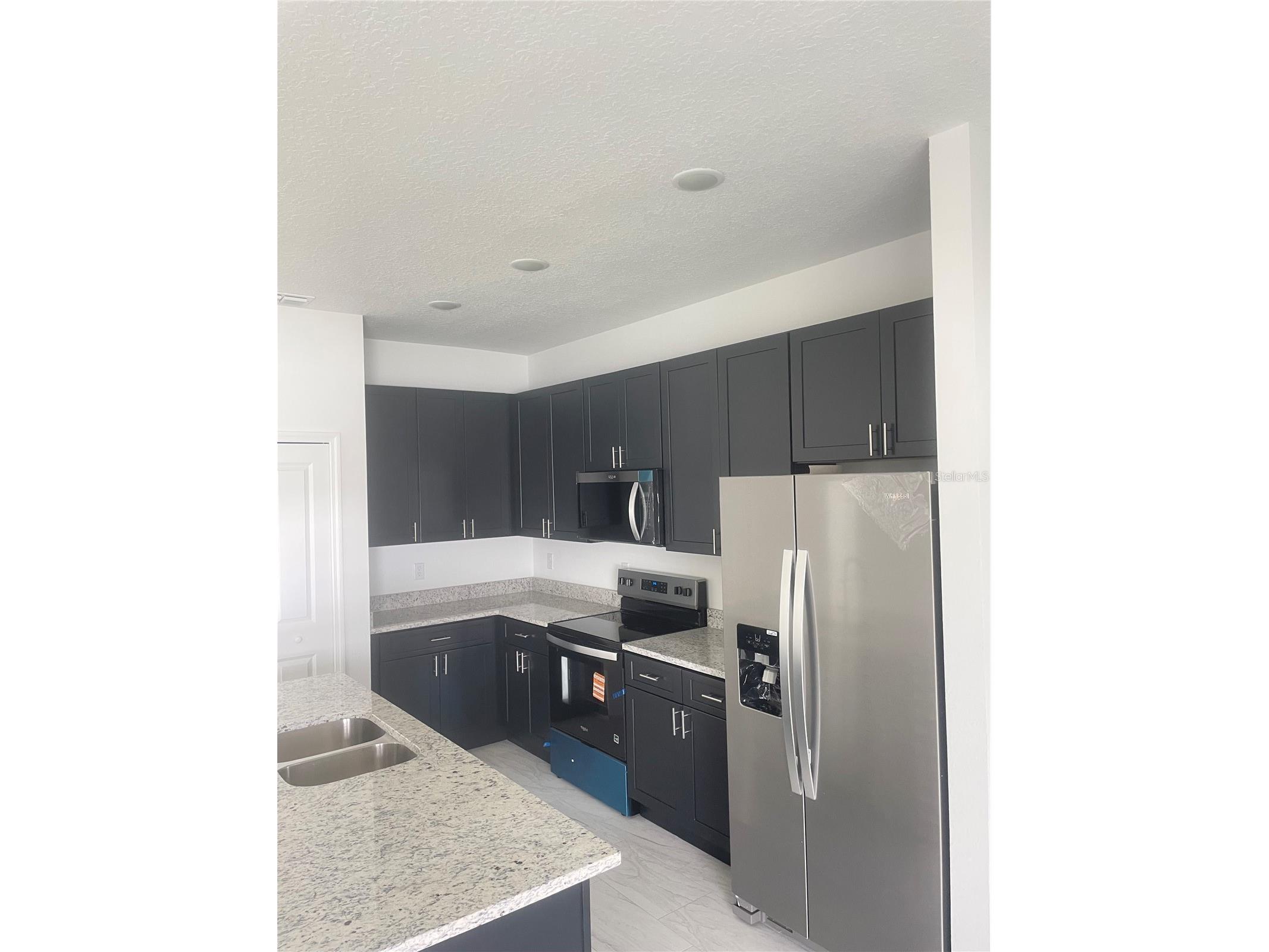 723 Marion Oak Trail Ocala FL 34473 O6354794 image8