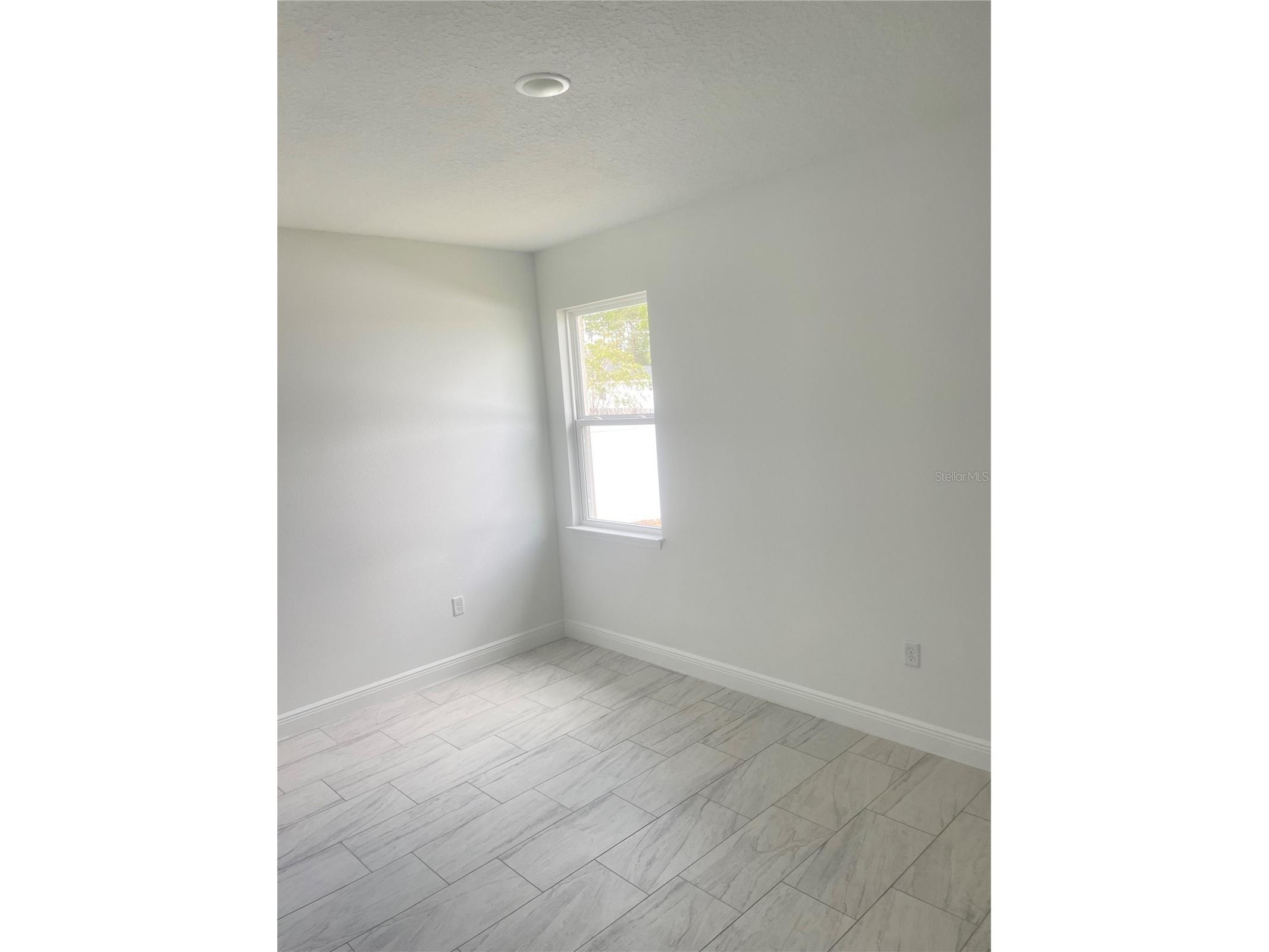 723 Marion Oak Trail Ocala FL 34473 O6354794 image9