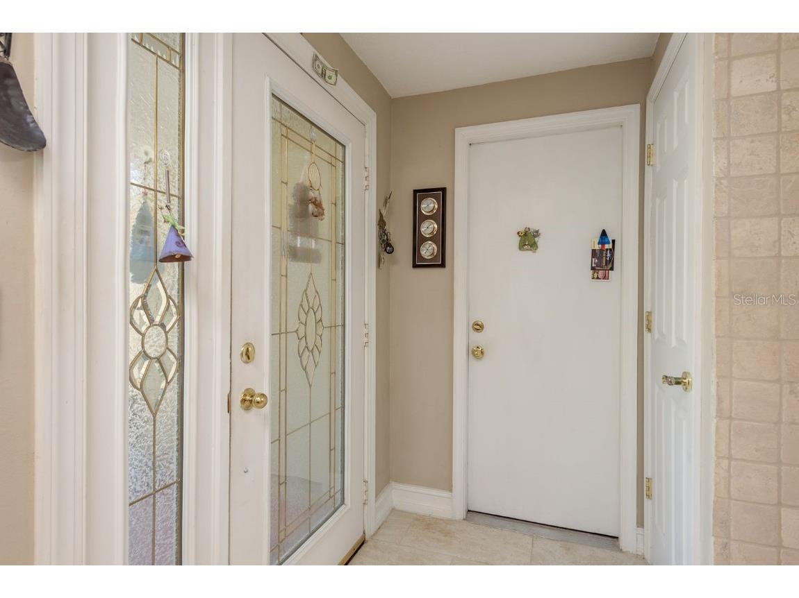 723 Merlins Court Tarpon Springs FL 34689 - Spring Lake TB8406455 image11