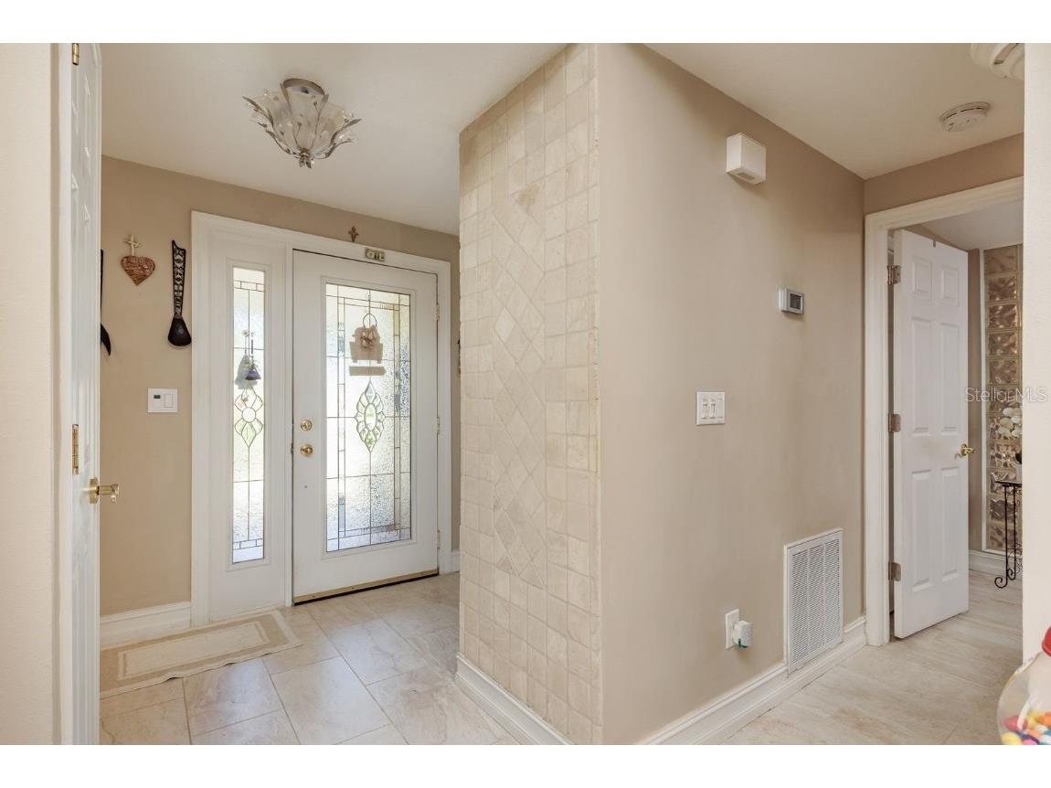 723 Merlins Court Tarpon Springs FL 34689 - Spring Lake TB8406455 image12