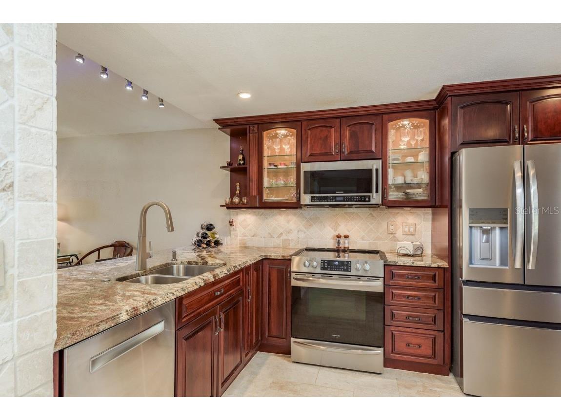 723 Merlins Court Tarpon Springs FL 34689 - Spring Lake TB8406455 image13