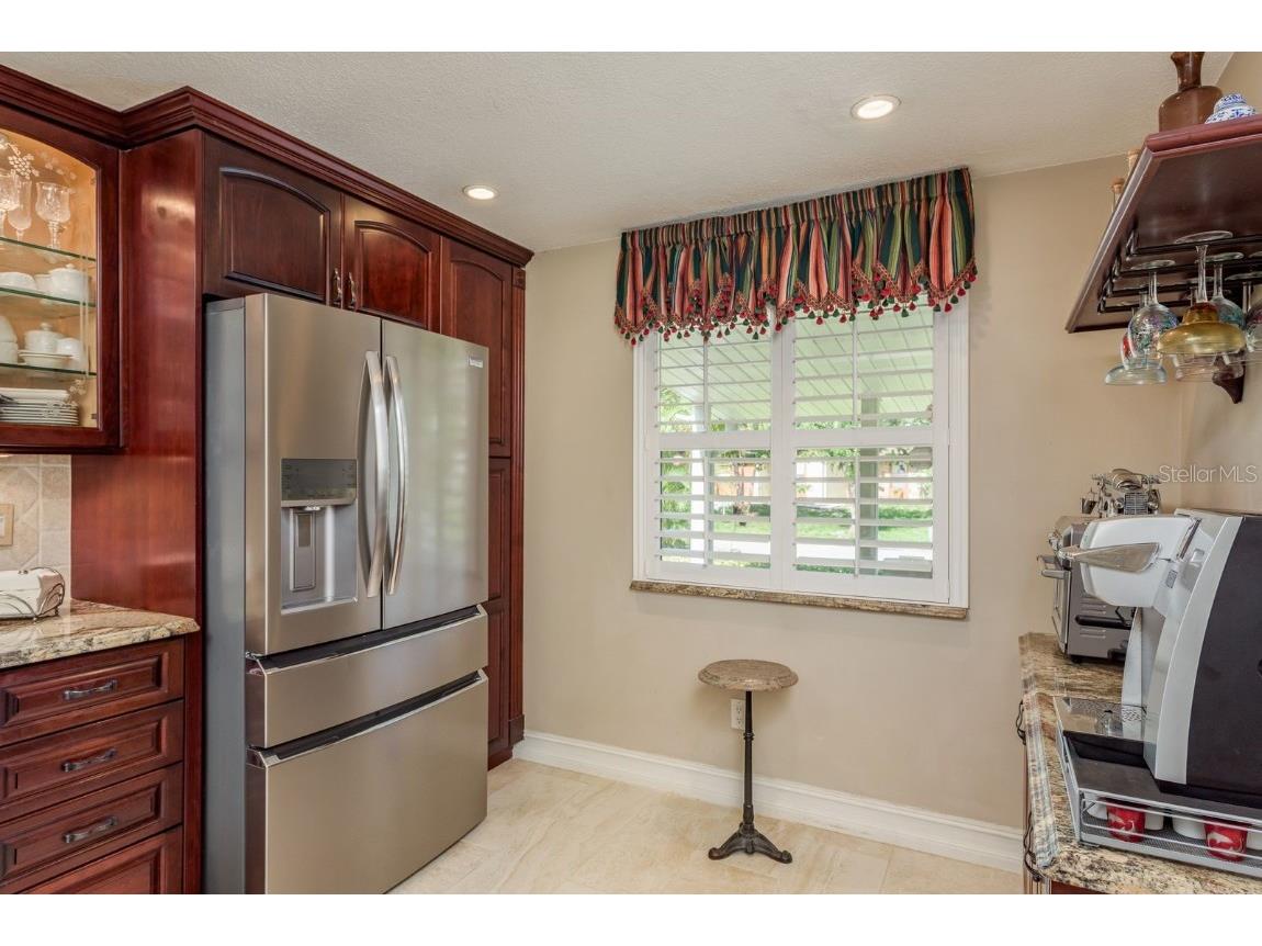 723 Merlins Court Tarpon Springs FL 34689 - Spring Lake TB8406455 image14