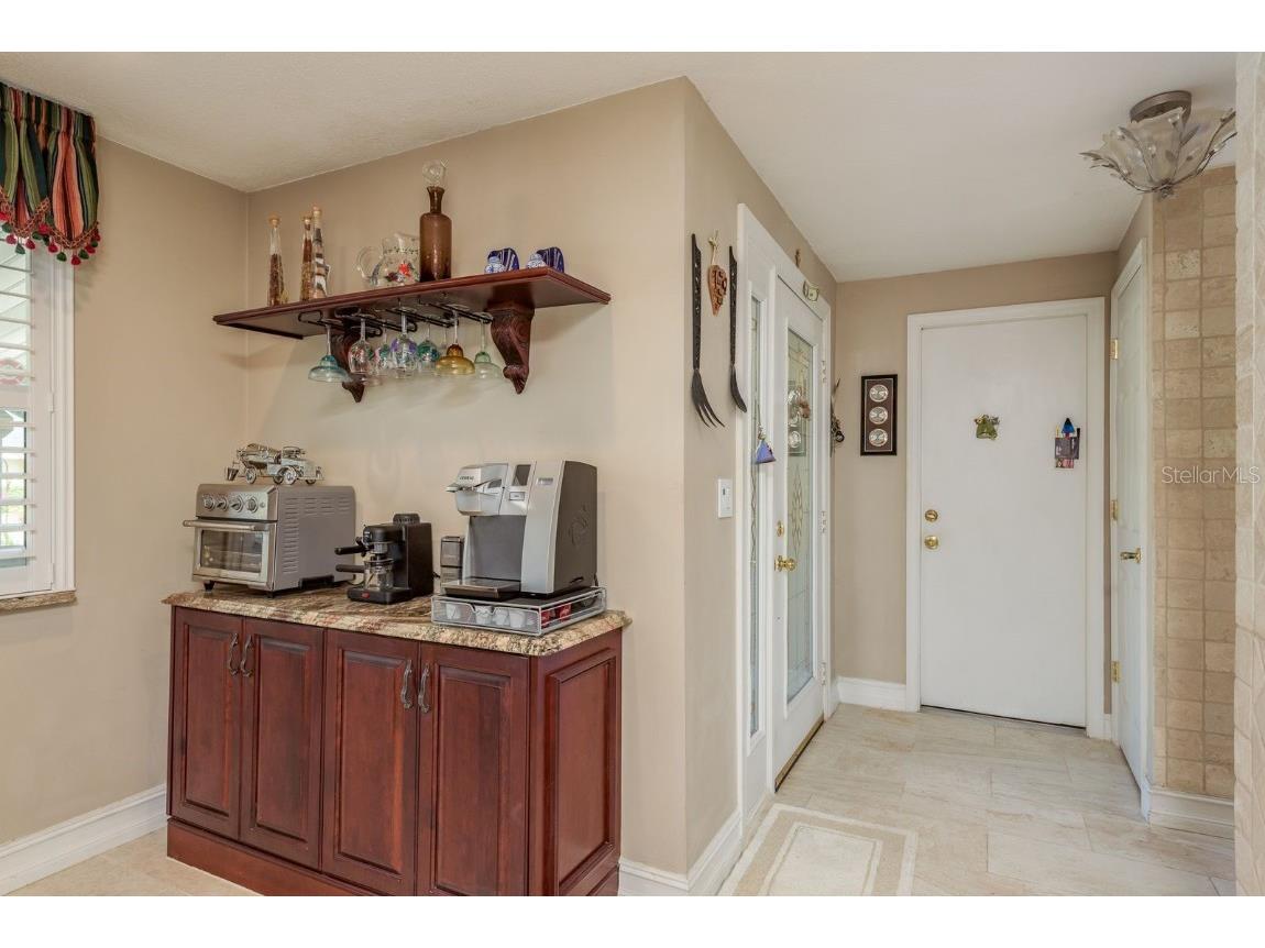 723 Merlins Court Tarpon Springs FL 34689 - Spring Lake TB8406455 image16