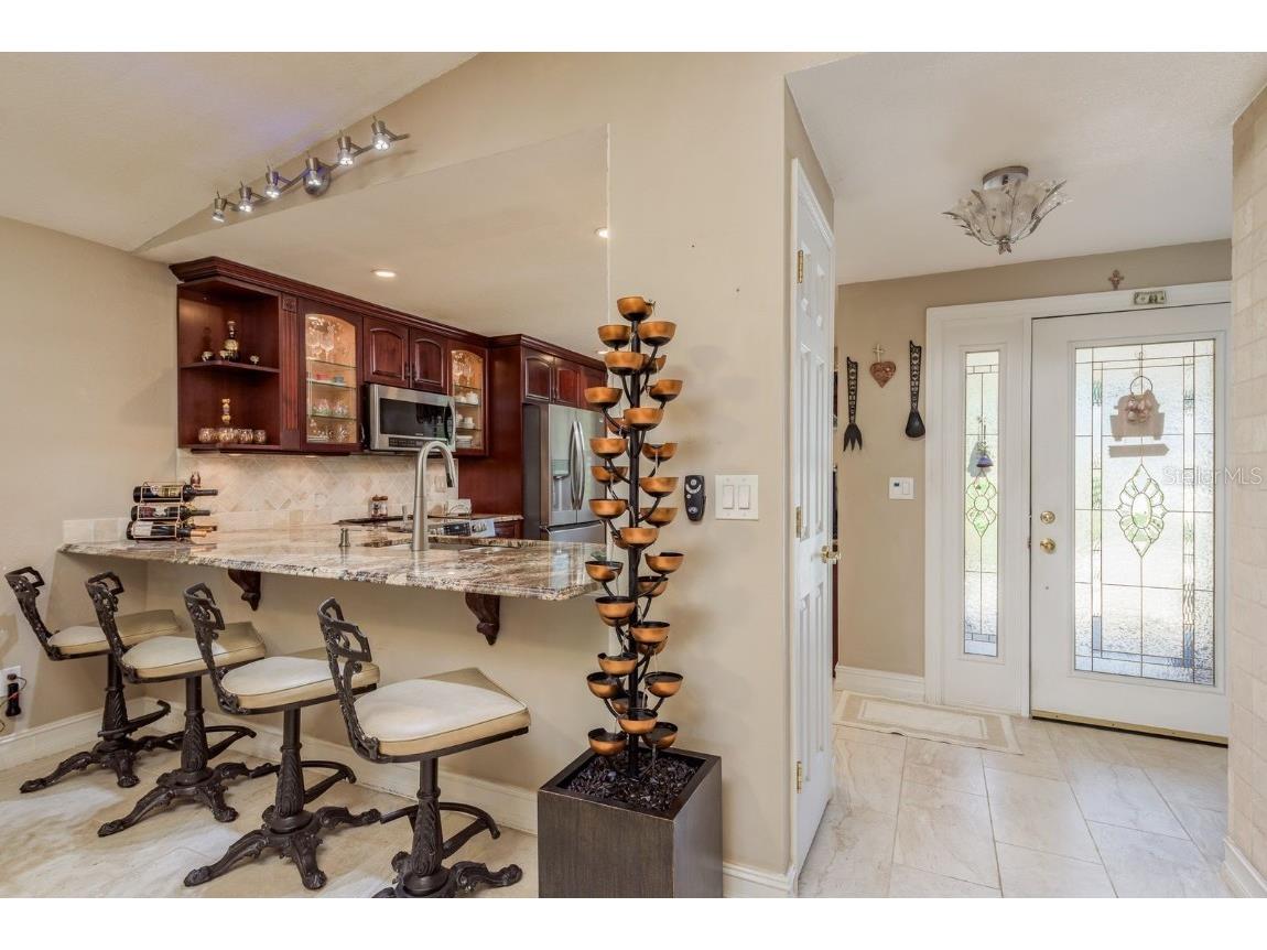 723 Merlins Court Tarpon Springs FL 34689 - Spring Lake TB8406455 image18