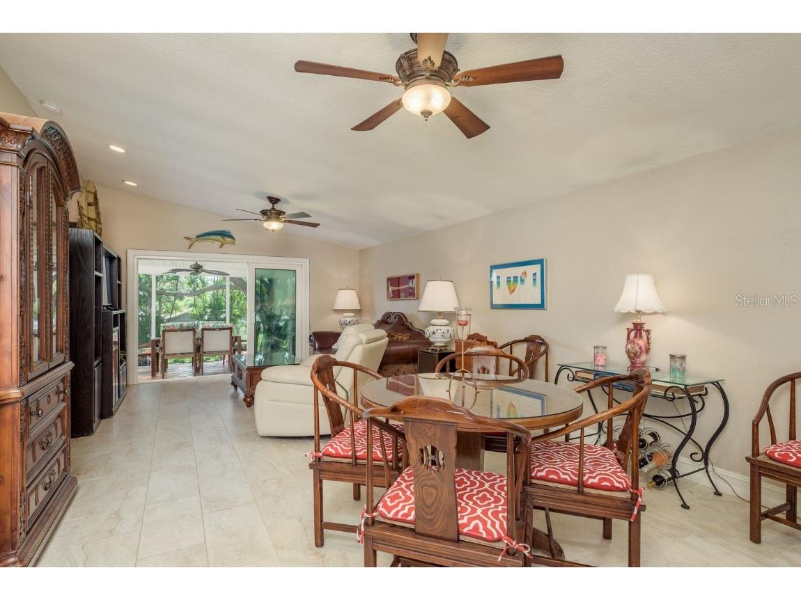 723 Merlins Court Tarpon Springs FL 34689 - Spring Lake TB8406455 image19