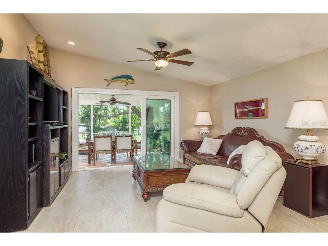 723 Merlins Court Tarpon Springs FL 34689 - Spring Lake TB8406455 image20