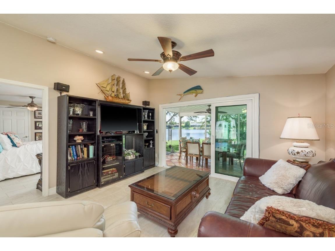 723 Merlins Court Tarpon Springs FL 34689 - Spring Lake TB8406455 image21