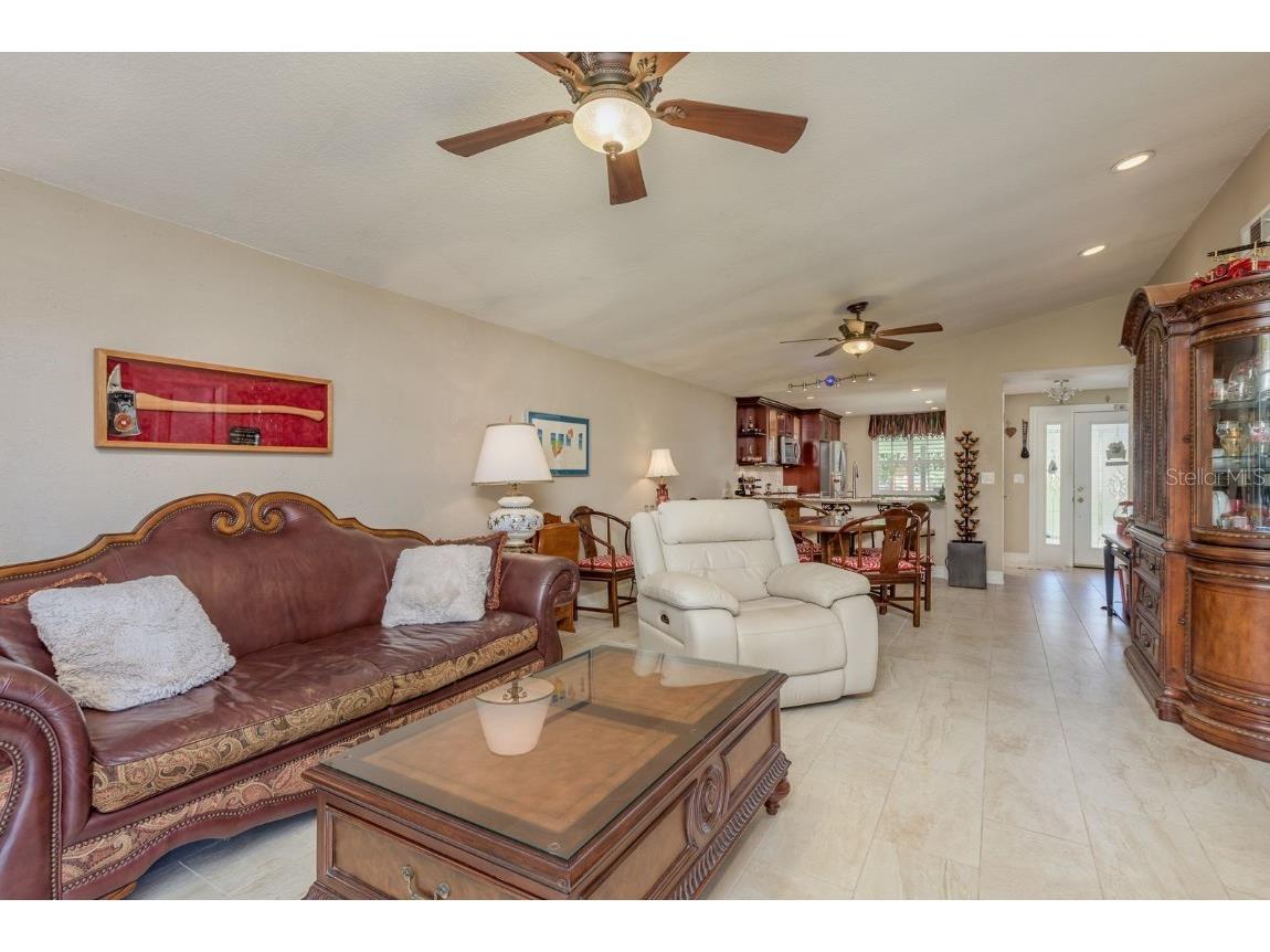 723 Merlins Court Tarpon Springs FL 34689 - Spring Lake TB8406455 image22