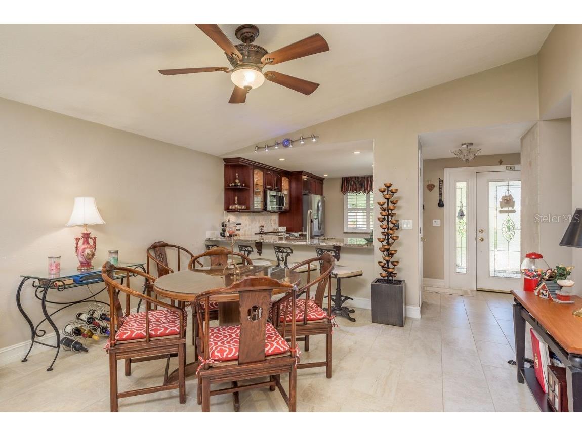 723 Merlins Court Tarpon Springs FL 34689 - Spring Lake TB8406455 image23