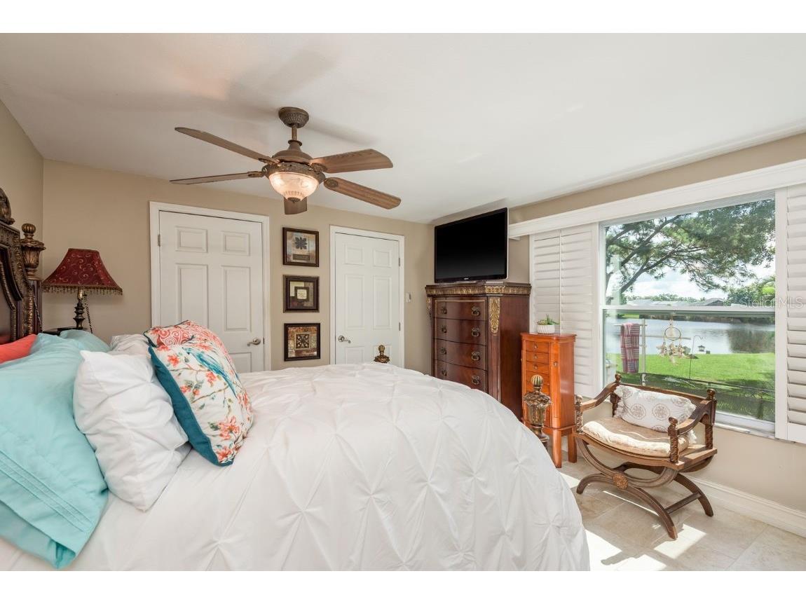 723 Merlins Court Tarpon Springs FL 34689 - Spring Lake TB8406455 image24