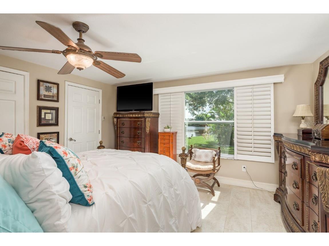 723 Merlins Court Tarpon Springs FL 34689 - Spring Lake TB8406455 image25