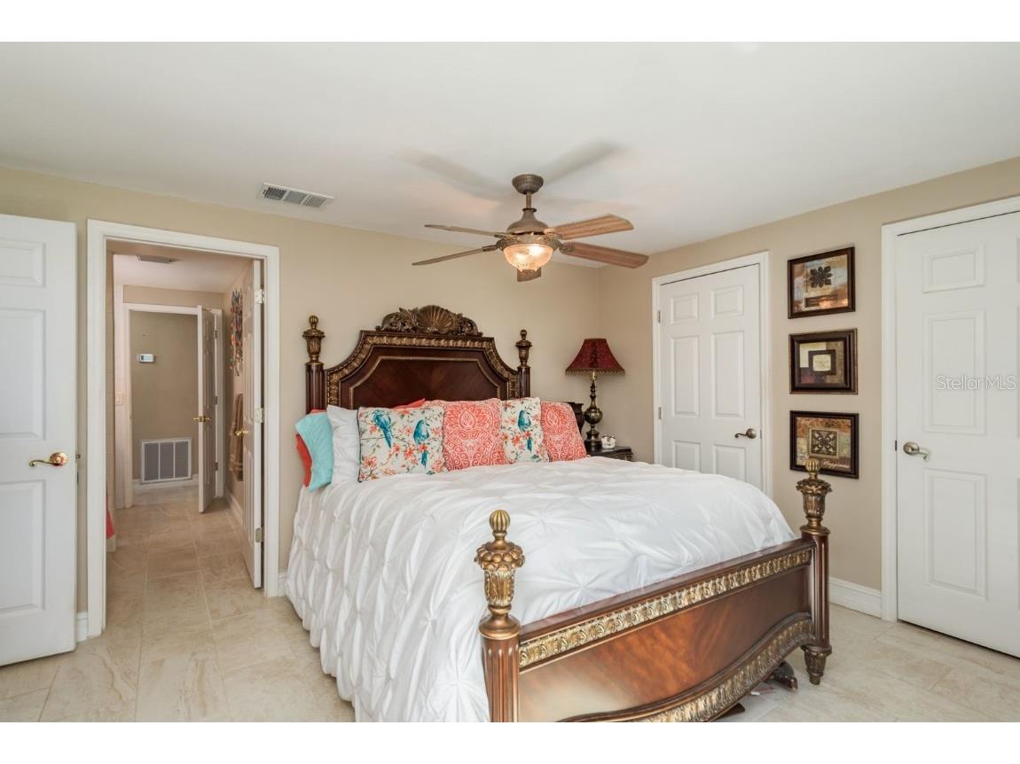 723 Merlins Court Tarpon Springs FL 34689 - Spring Lake TB8406455 image26