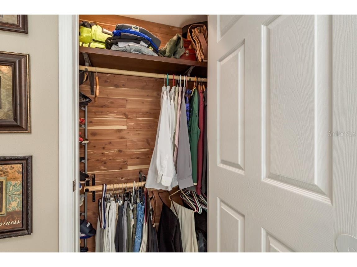 723 Merlins Court Tarpon Springs FL 34689 - Spring Lake TB8406455 image27