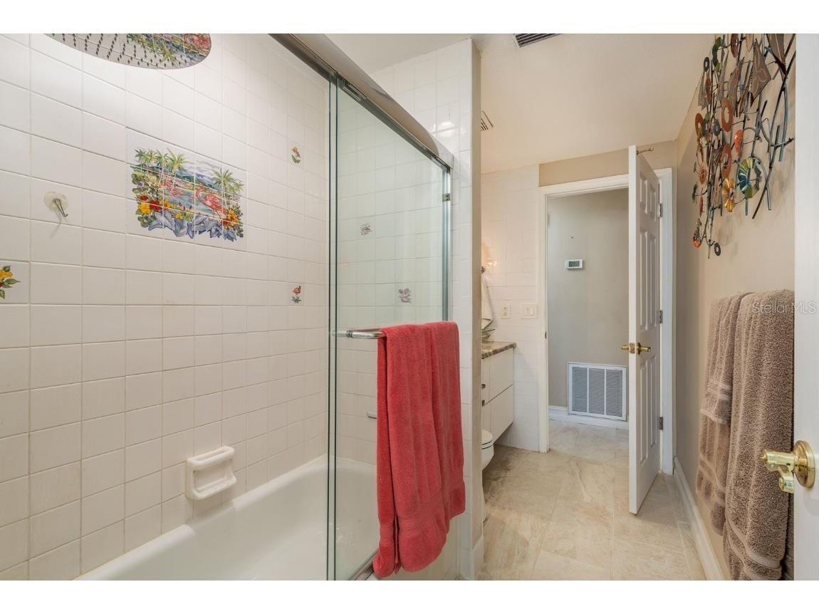 723 Merlins Court Tarpon Springs FL 34689 - Spring Lake TB8406455 image28