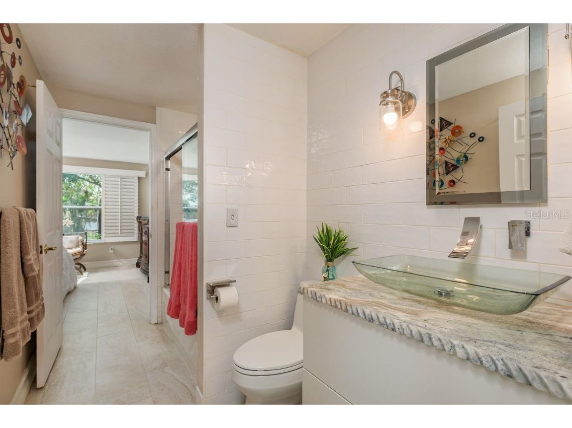 723 Merlins Court Tarpon Springs FL 34689 - Spring Lake TB8406455 image29