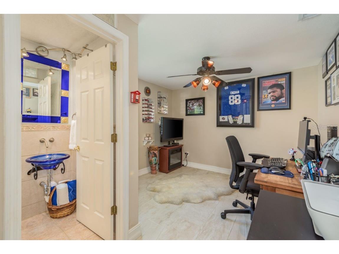 723 Merlins Court Tarpon Springs FL 34689 - Spring Lake TB8406455 image30