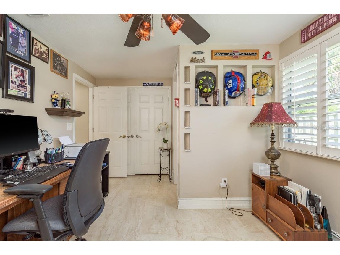 723 Merlins Court Tarpon Springs FL 34689 - Spring Lake TB8406455 image31