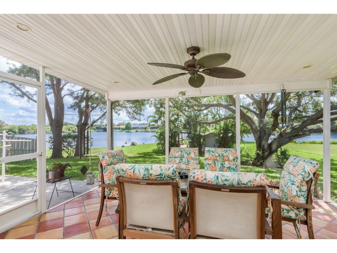 723 Merlins Court Tarpon Springs FL 34689 - Spring Lake TB8406455 image33