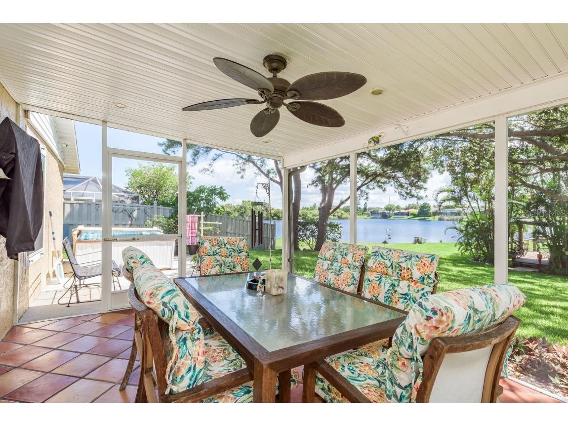723 Merlins Court Tarpon Springs FL 34689 - Spring Lake TB8406455 image34