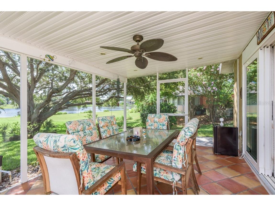 723 Merlins Court Tarpon Springs FL 34689 - Spring Lake TB8406455 image35