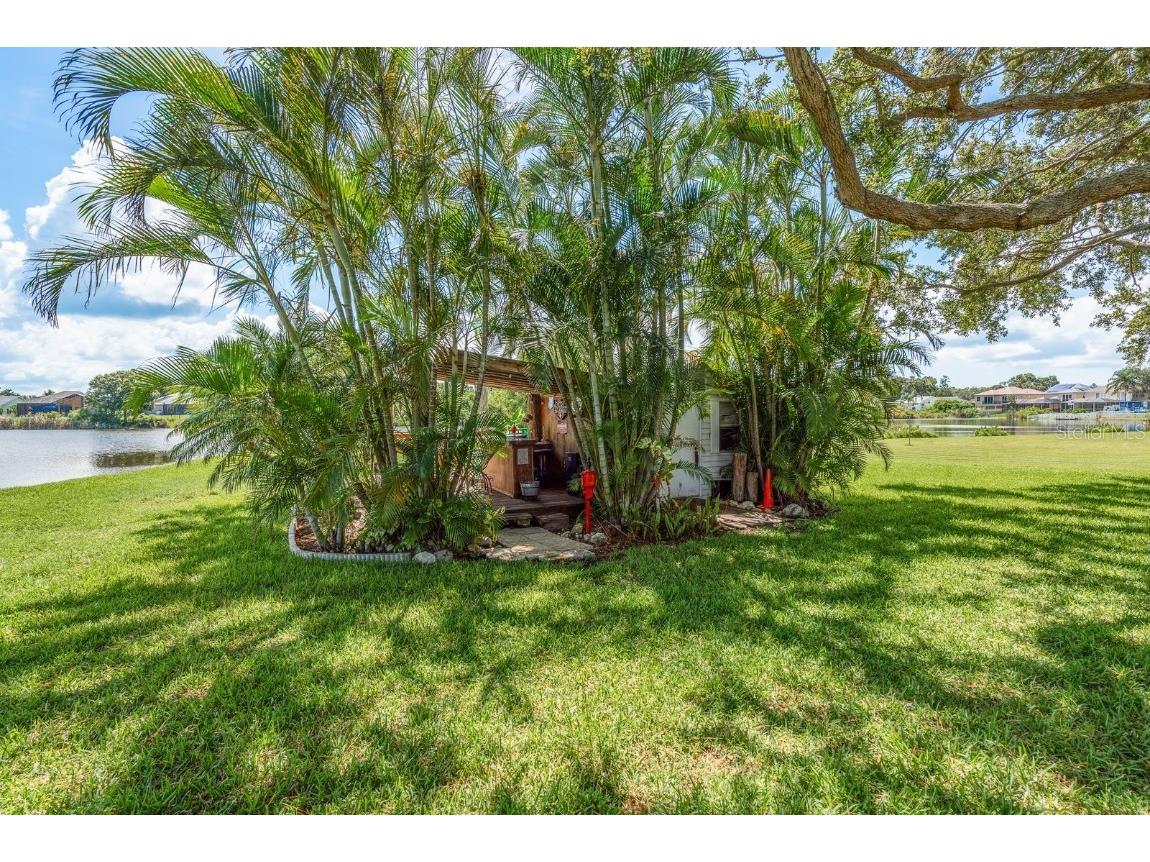 723 Merlins Court Tarpon Springs FL 34689 - Spring Lake TB8406455 image39