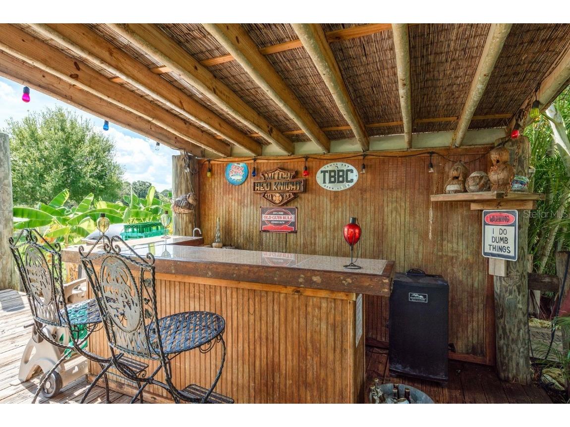 723 Merlins Court Tarpon Springs FL 34689 - Spring Lake TB8406455 image42