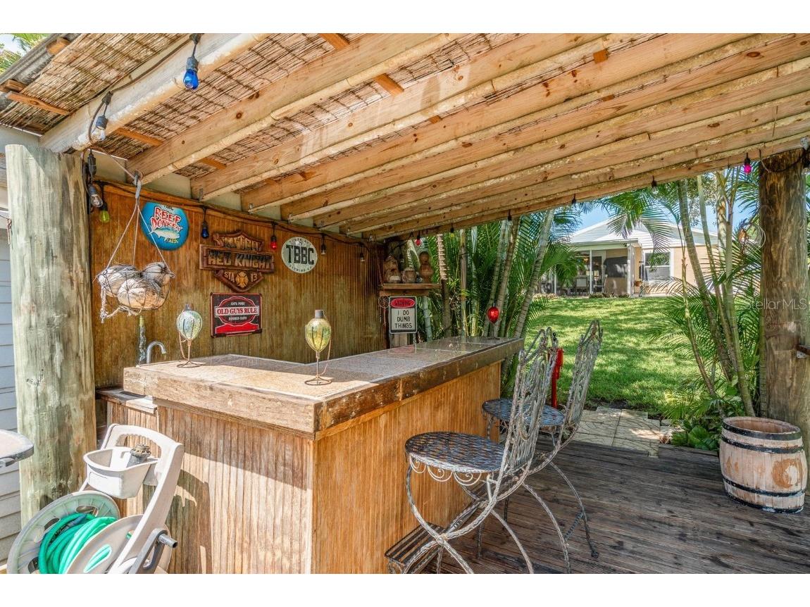 723 Merlins Court Tarpon Springs FL 34689 - Spring Lake TB8406455 image43