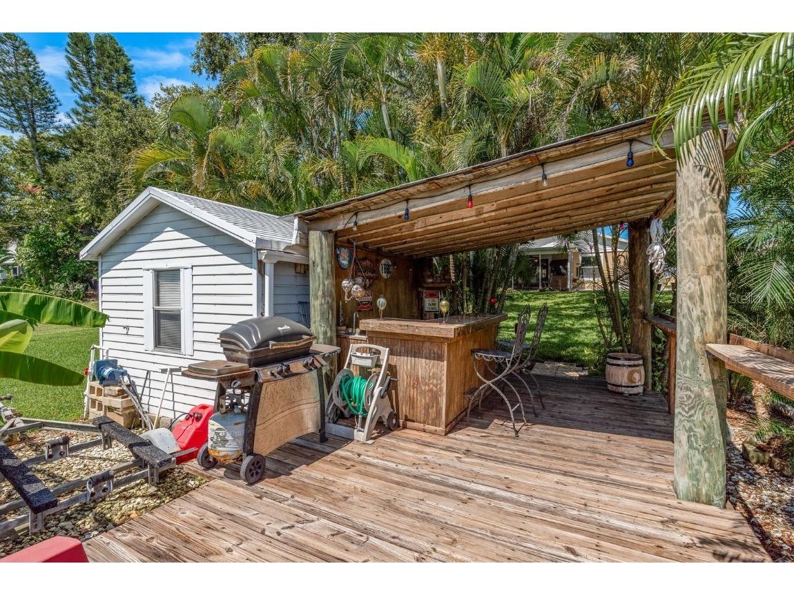 723 Merlins Court Tarpon Springs FL 34689 - Spring Lake TB8406455 image44